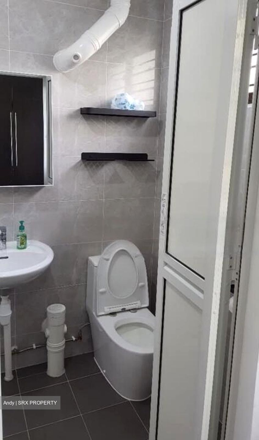 Blk 126 Ang Mo Kio Avenue 3 (Ang Mo Kio), HDB 4 Rooms #597526721